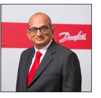 Ravichandran Purushothaman